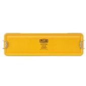 (ROOSTER GEAR MARKET)�롼�����������ޡ����å� TIN CASE LB (�ޥ�������)