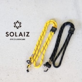 (SOLAIZ)���饤�� SOLAIZ �Х�ɥ��ȥ�å� ��������