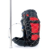 (PacSafe)�ѥå������� �ѥå�������55