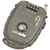 (PacSafe)�ѥå������� 4�������륱���֥���å� 250 SMK