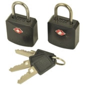 (PacSafe)�ѥå������� �ץ������� 620 �֥�å�