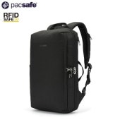 (PacSafe)�ѥå������� ��ȥ������� ���ߥ塼�����ѥå� �֥�å�