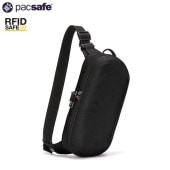 (PacSafe)�ѥå������� ��ȥ������� �����Х󥹥�� BK