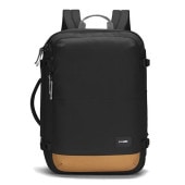 (PacSafe)�ѥå������� GO C.O�Хå��ѥå� 34L (�����åȥ֥�å�)