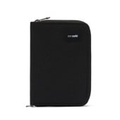 (PacSafe)�ѥå������� RFID������ CT�������ʥ�����(�����åȥ֥�å�)