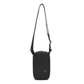(PacSafe)�ѥå������� RFID������ �ƥå��������ܥǥ� �����åȥ֥�å�