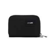 (PacSafe)�ѥå������� RFID������ �����ɥ�����å� (�����åȥ֥�å�)
