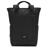 (PacSafe)�ѥå������� GO �ȡ��ȥѥå� (�����åȥ֥�å�)