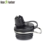 (Klean Kanteen)���꡼�󥫥�ƥ����� TK�磻�� ���㥰����åץ֥�å�