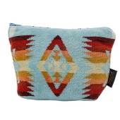 (PENDLETON)�ڥ�ɥ�ȥ� JQ������ �ߥ˥ݡ��� (�����ե��祻�ե�����)