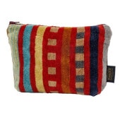 (PENDLETON)�ڥ�ɥ�ȥ� JQ������ �ߥ˥ݡ��� (���ޥ襬���ͥå�)