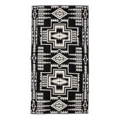 (PENDLETON)�ڥ�ɥ�ȥ� ���㥬���ɥХ������륪���С������� XB266 ���ܸ��ꥫ�顼 (�ϡ��ǥ��󥰥������֥�å�)