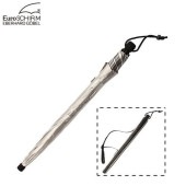 (EuroSCHIRM)�桼������� Swing liteflex ����֥�� SL.UV