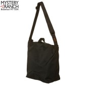 (MYSTERY RANCH)�ߥ��ƥ꡼���� �ӥ�ɥ� 10 �֥�å� 