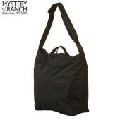 (MYSTERY RANCH)�ߥ��ƥ꡼���� �ӥ�ɥ� 20 �֥�å� 