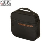 (MYSTERY RANCH)�ߥ��ƥ꡼���� �ߥå���󥳥�ȥ����� M �֥�å�