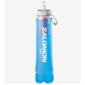 (SALOMON)������� SOFTFLASK XA FILTER 490ml
