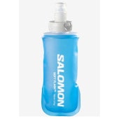 (SALOMON)������� SOFT FLASK 150ml/5oz 28