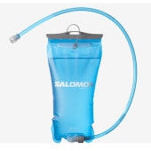 (SALOMON)������� SOFT RESERVOIR 1.5L