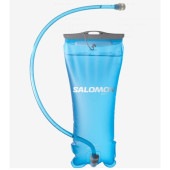 (SALOMON)������� SOFT RESERVOIR 2L