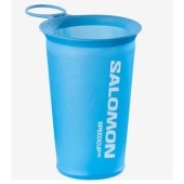 (SALOMON)������� SOFT CUP SPEED 150ml/5oz