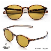 (SOLAIZ)���饤�� SLD-002 (HABANA/�и�BR)
