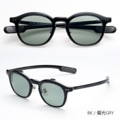 (SOLAIZ)���饤�� OUTDOOR BK/�и� GRY