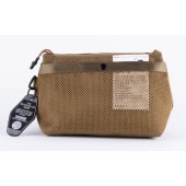 (WEEKEND(ER))��������������� MESH&POUCH (COYOTE)