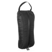 (GRANITEGEAR)����ʥ��ȥ��� �ѥå��ݡ��� M (�֥�å�)