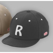 (ROOSTER GEAR MARKET)�롼�����������ޡ����å� �����륭��å� (��)