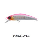 (ROOSTER GEAR MARKET)�롼�����������ޡ����å� �ȥꥳ������ ή�� 53HW (�ԥ󥯥���С�)