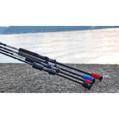 (ROOSTER GEAR MARKET)�롼�����������ޡ����å� SPEC.6/79 (BLUE)