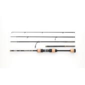 (ROOSTER GEAR MARKET)�롼�����������ޡ����å� RGM SPEC.5 AREA 54-510S (BLACK)