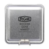 (ROOSTER GEAR MARKET)�롼�����������ޡ����å� TIN������ �������� (����С�)