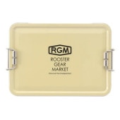 (ROOSTER GEAR MARKET)�롼�����������ޡ����å� TIN������ ������ (�����)