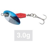 (ROOSTER GEAR MARKET)�롼�����������ޡ����å� RORO 3.0g (�ͥ���)