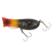 (ROOSTER GEAR MARKET)�롼�����������ޡ����å� �֥꡼���� �ȥåԡ� 50F ��