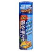 (���������) ���塦��褱���ץ졼���ƥ���� (250mlL)