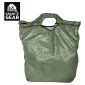 (GRANITEGEAR)����ʥ��ȥ���  ���������å��꡼�Хå� (���åѡ�����������)