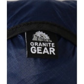 (GRANITEGEAR)����ʥ��ȥ��� ���������å��꡼�Хå� (�ߥåɥʥ���)