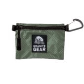 (GRANITEGEAR)����ʥ��ȥ���  �ȥ쥤����å�S (���åѡ�����������)
