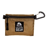 (GRANITEGEAR)����ʥ��ȥ��� �ȥ쥤����å�S (���衼��)