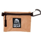 (GRANITEGEAR)����ʥ��ȥ���  �ȥ쥤����å�S (�ߥ塼�ƥåɥԡ���)