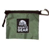 (GRANITEGEAR)����ʥ��ȥ���  �ȥ쥤����å�M (���åѡ�����������)