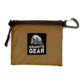 (GRANITEGEAR)����ʥ��ȥ��� �ȥ쥤����å�M (���衼��)