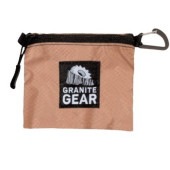 (GRANITEGEAR)����ʥ��ȥ���  �ȥ쥤����å�M (�ߥ塼�ƥåɥԡ���)