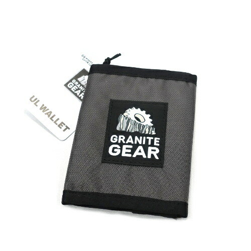 (GRANITEGEAR)����ʥ��ȥ��� UL���å� (�ե���)