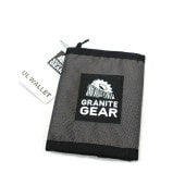 (GRANITEGEAR)����ʥ��ȥ��� UL���å� (�ե���)
