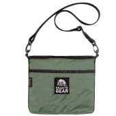 (GRANITEGEAR)����ʥ��ȥ��� �ϥ������������� (���åѡ�����������) 