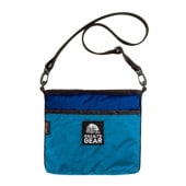(GRANITEGEAR)����ʥ��ȥ��� �ϥ������������� (�ߥåɥʥ���/�֥롼�٥꡼) 
